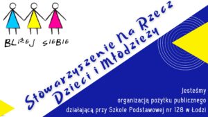 Stowarzyszenie_pages-to-jpg-0001