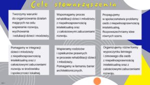 Stowarzyszenie_pages-to-jpg-0002