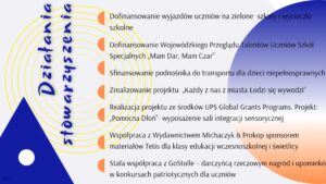Stowarzyszenie_pages-to-jpg-0003